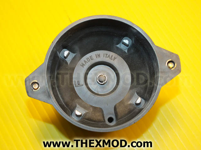 Cap - Distributor - Intermotor 46963-2