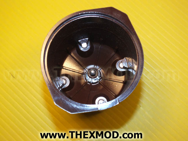 Cap - Distributor - Intermotor 44640-2