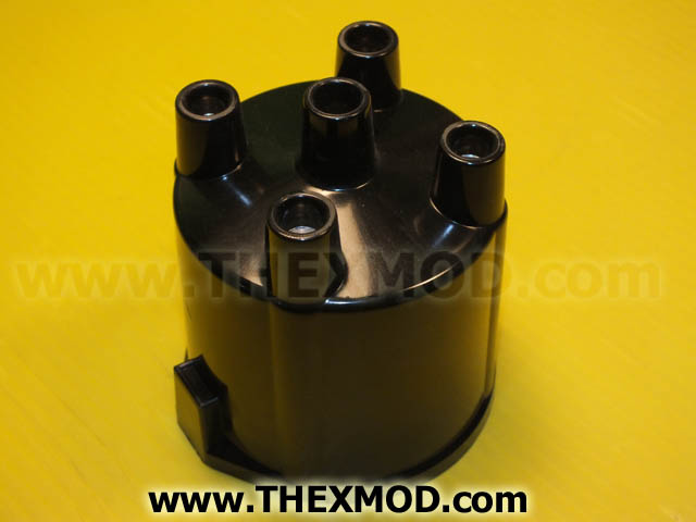 Cap - Distributor - Intermotor 44830-1