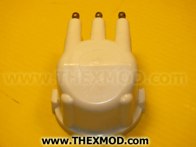 Cap - Distributor - Intermotor 46420-2