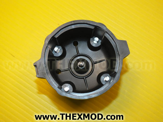 Cap - Distributor - Intermotor 45050-2