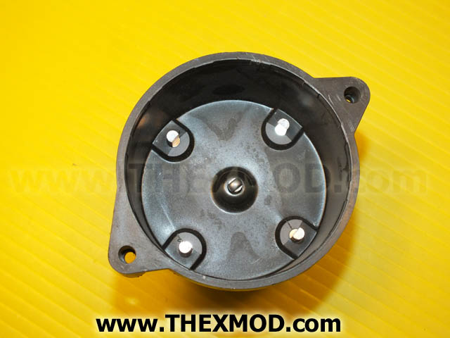 Cap - Distributor - Intermotor 45593-2