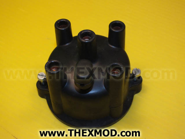 Cap - Distributor - Intermotor 45120-1
