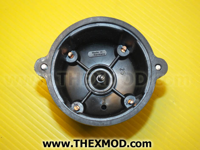 Cap - Distributor - Intermotor 45120-2