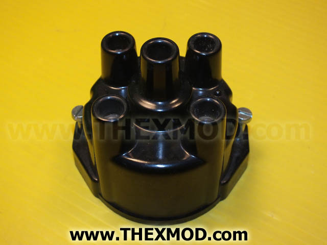 Cap - Distributor - Intermotor 45210-1