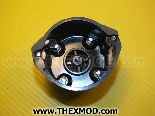 Cap - Distributor - Intermotor 45210-2