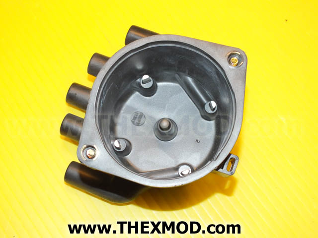 Cap - Distributor - Intermotor 45572-3