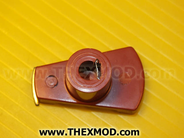 Rotor - Intermotor 48120S-2