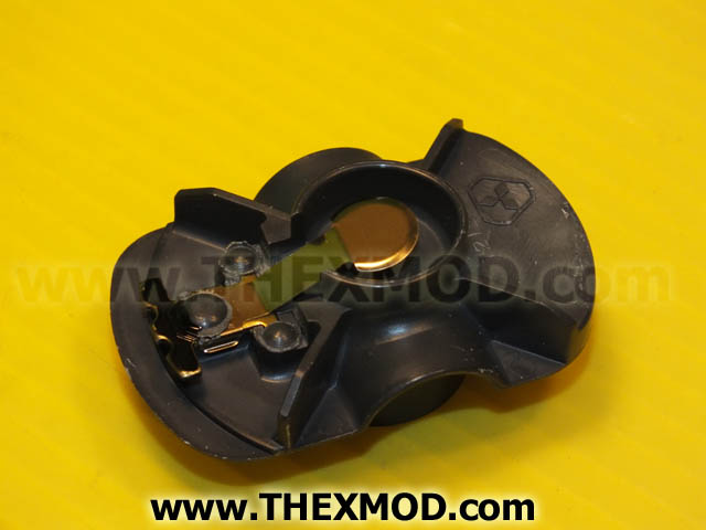 Rotor - Intermotor 49223-1