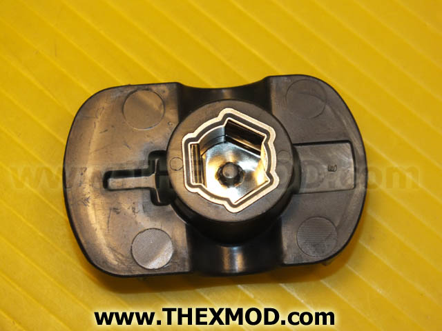 Rotor - Intermotor 49223-2