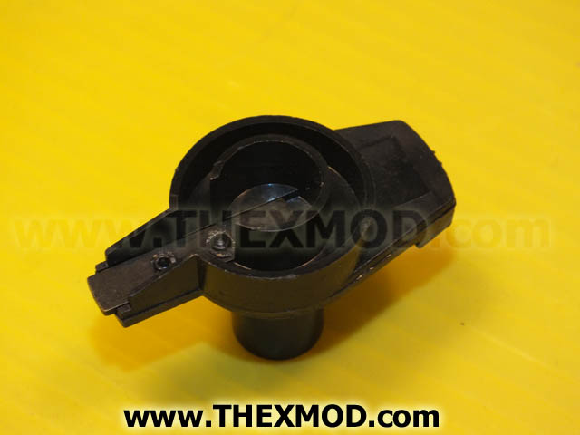 Rotor - Intermotor 49147-1