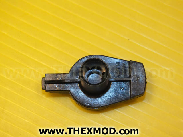 Rotor - Intermotor 49147-2