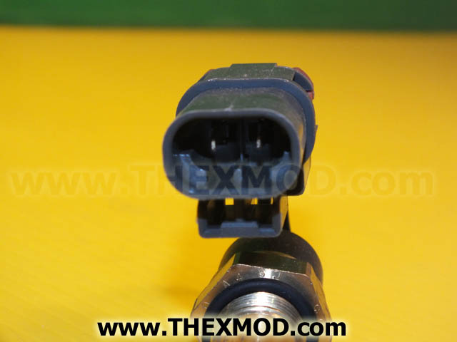 Sensor - Temperature - Intermotor 50315-2