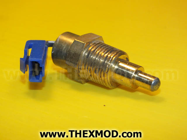 Sensor - Temperature - Intermotor 50480-2
