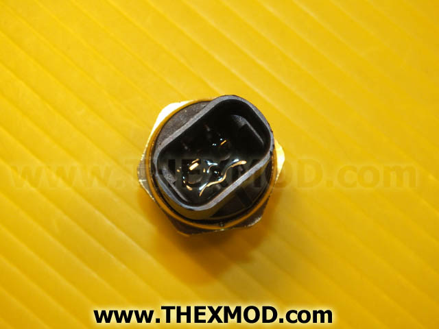 Sensor - Temperature - Intermotor 50486-2