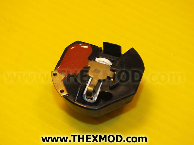 Rotor - Intermotor 47371S-1