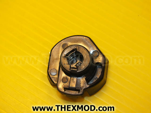 Rotor - Intermotor 47371S-2
