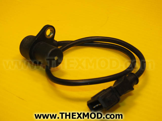 Sensor - Crankshaft - Intermotor 18837-1