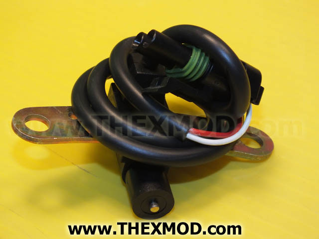 Sensor - Crankshaft - Intermotor 18755-1