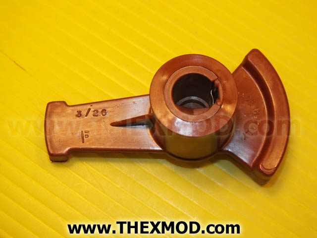 Rotor - Intermotor 79071S-2