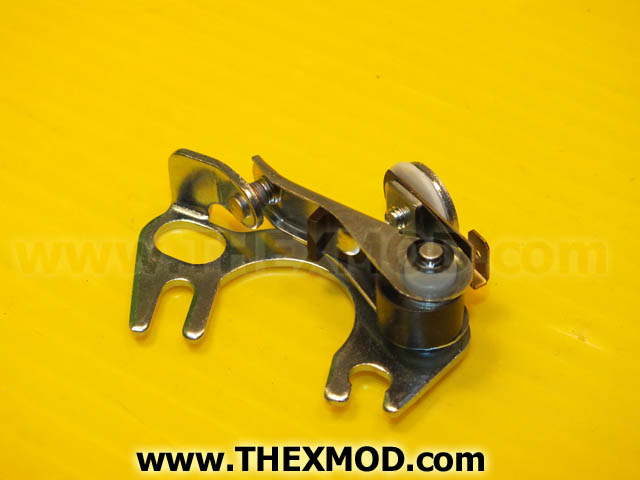 Contact - Intermotor 23800-1