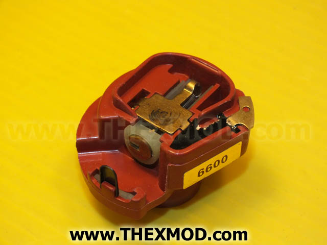 Rotor - Intermotor 47100S-1