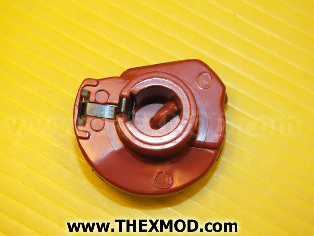 Rotor - Intermotor 47100S-2