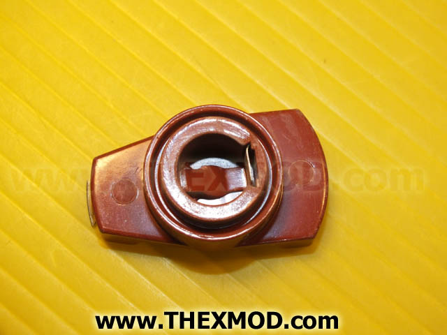 Rotor - Intermotor 47030S-2