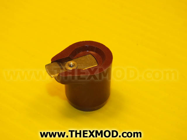 Rotor - Intermotor 47210-1