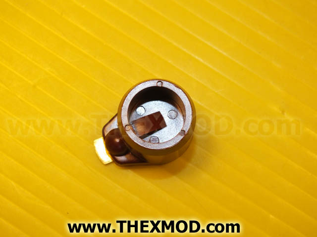 Rotor - Intermotor 47210-2