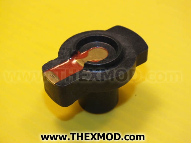 Rotor - Intermotor 47360S-1