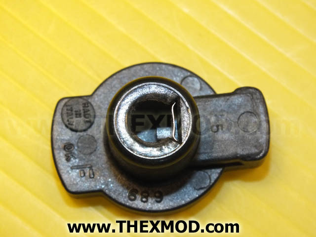 Rotor - Intermotor 47360S-2