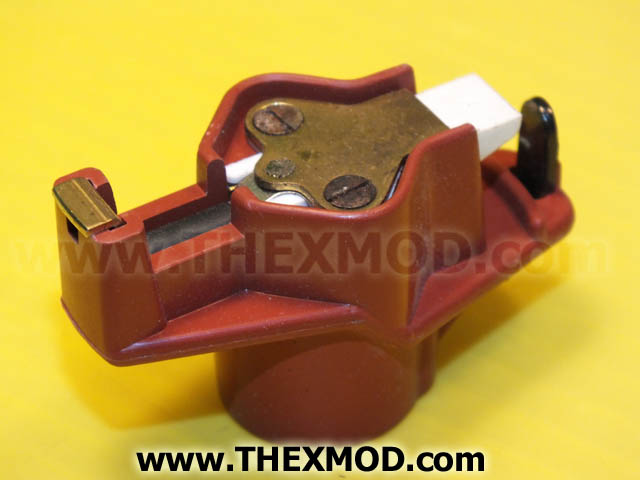 Rotor - Intermotor 47960-1