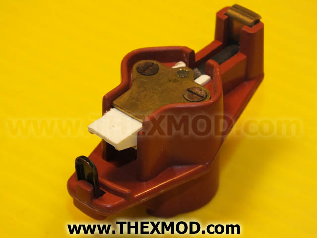 Rotor - Intermotor 47960-2