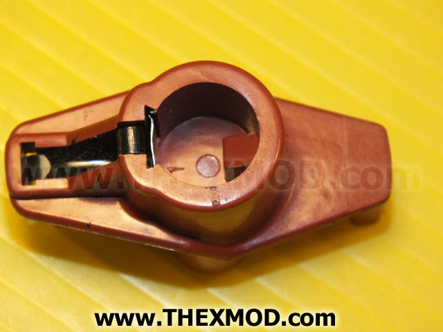 Rotor - Intermotor 47960-3