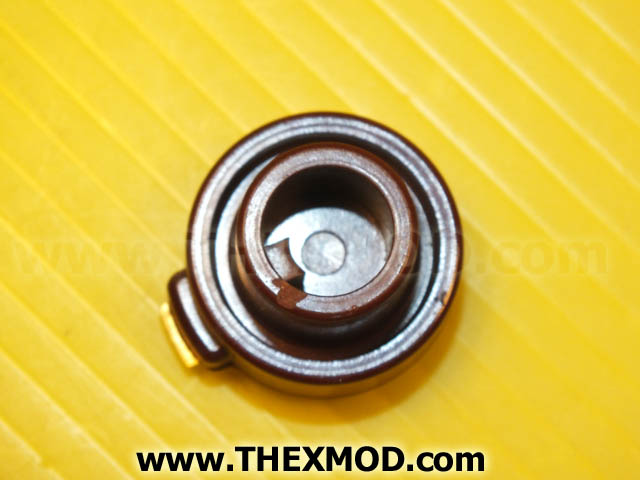 Rotor - Intermotor 47390-2