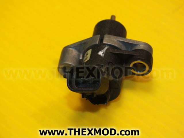 Sensor - Crankshaft  - Lucas SEB352-2