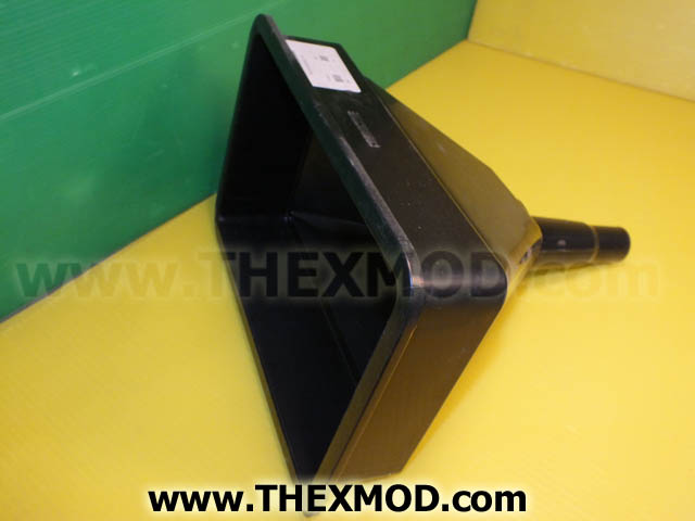 Funnel - 255 x 165mm-1