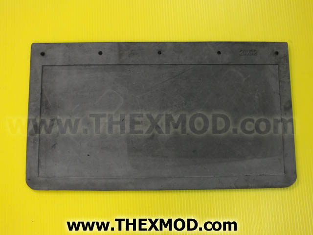 Mud Flap - 21 IN * 12 IN - BF 453-1