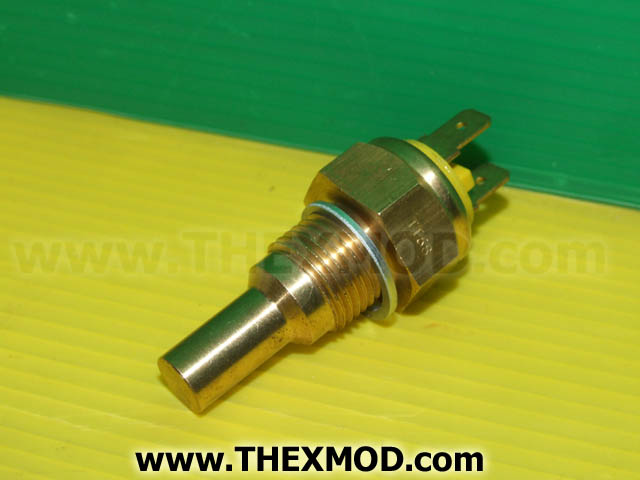 Sensor - Transmitter Temperature - ACU1984-1