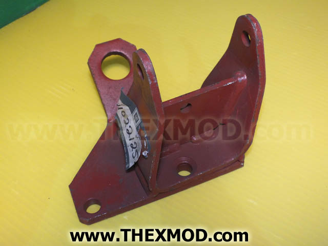 Bracket - Support - 91022125-2