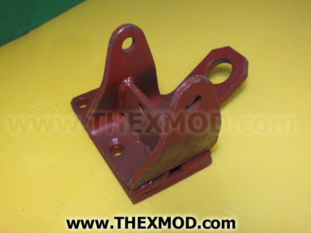 Bracket - Support - 91022125-3