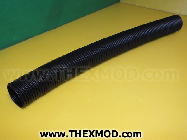 Hose - Air Duct - 7200639-1