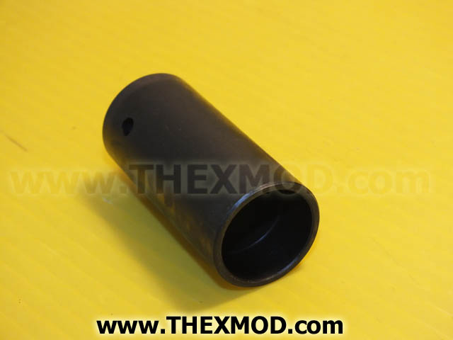 Tappet - Engine - 91078801-2