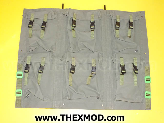 Cover - FV2229868-1