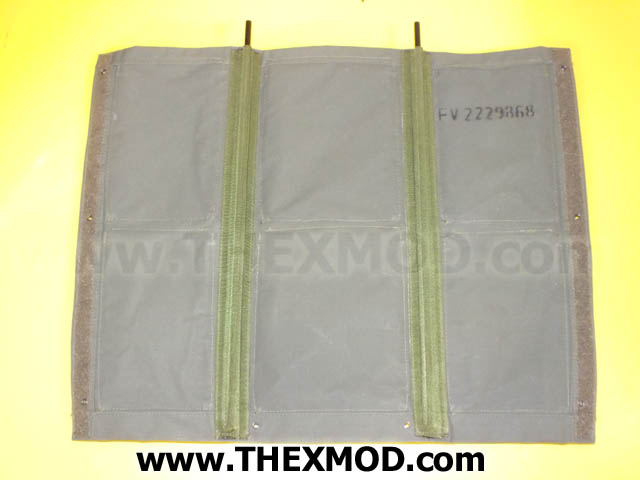 Cover - FV2229868-2