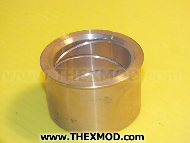 Bearing Sleeve - 7058795-1