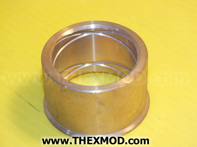 Bearing Sleeve - 7058795-2
