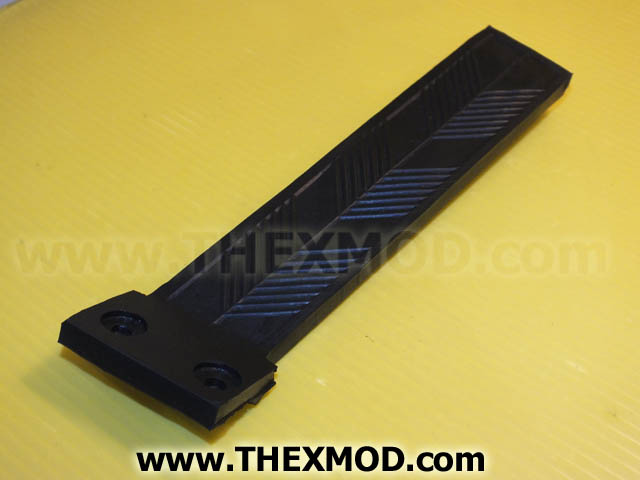 Pedal - Accelerator - 7183941-1