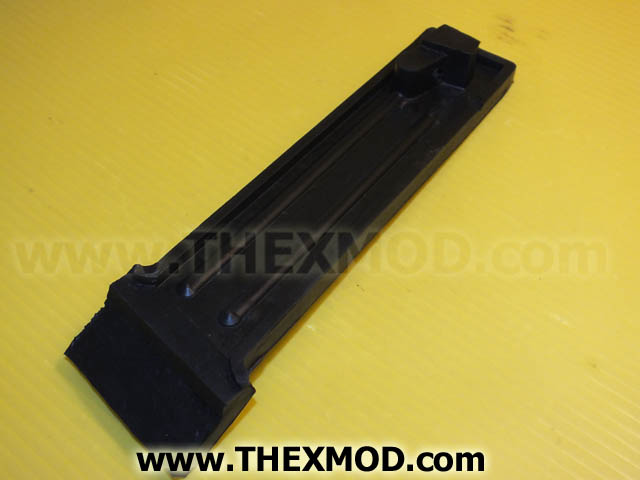 Pedal - Accelerator - 7183941-2